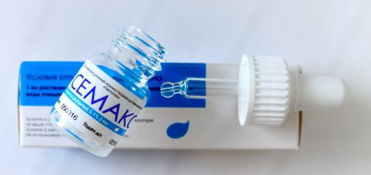 NA Semax
